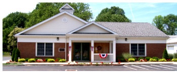 Saybrook Township, Ashtabula County, Ohio